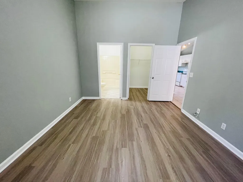 1654 Hawthorne Place Wellington FL 33414