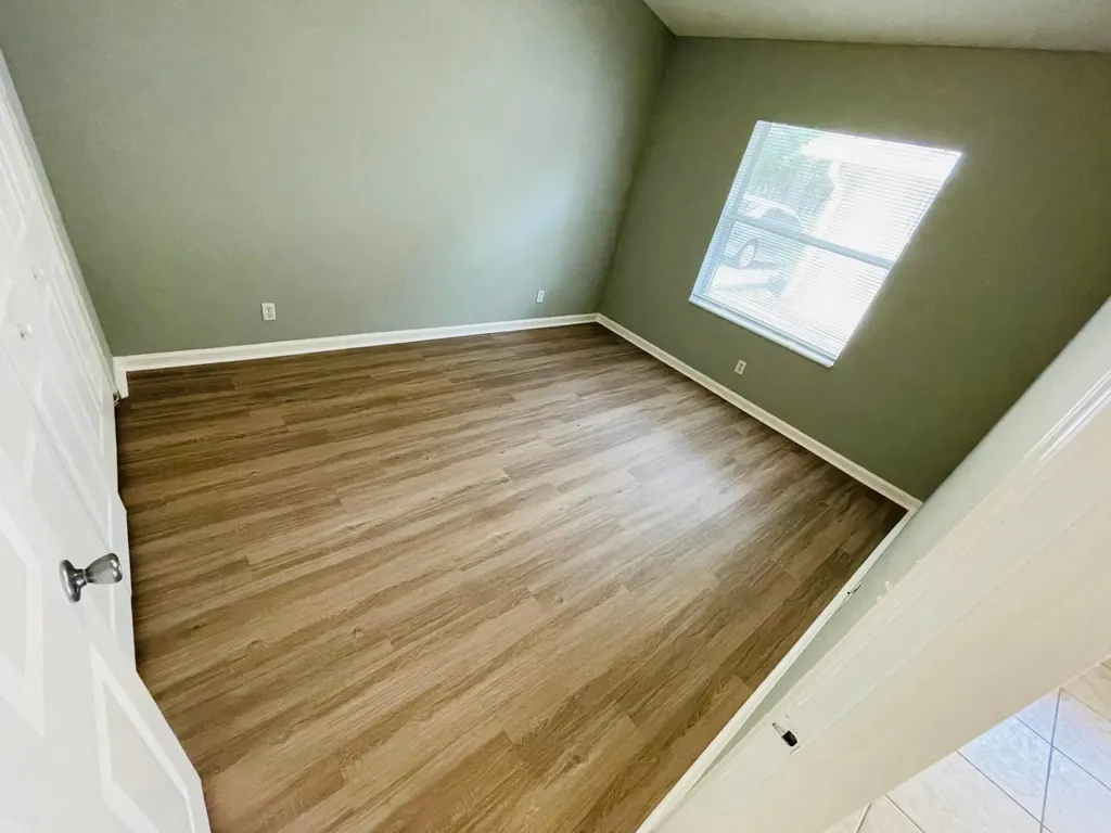 1654 Hawthorne Place Wellington FL 33414