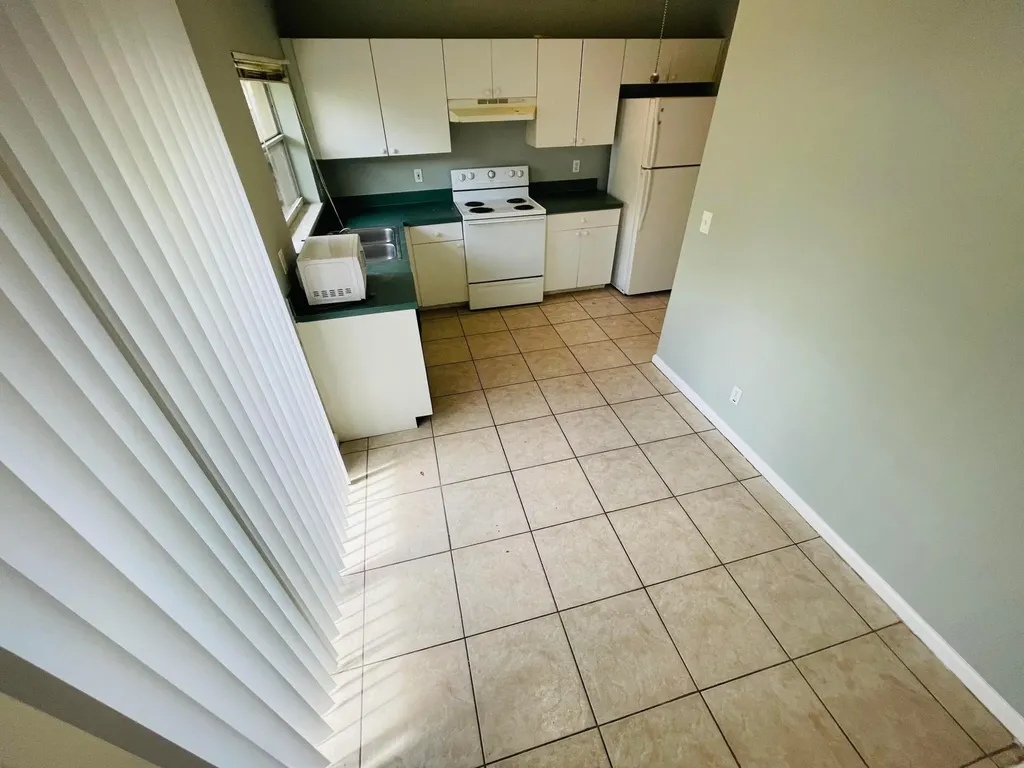 1654 Hawthorne Place Wellington FL 33414