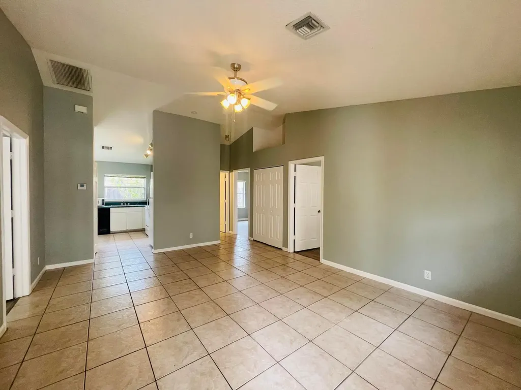 1654 Hawthorne Place Wellington FL 33414
