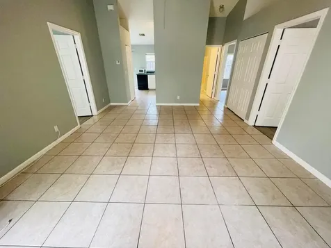 1654 Hawthorne Place Wellington FL 33414