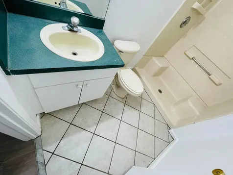 1654 Hawthorne Place Wellington FL 33414