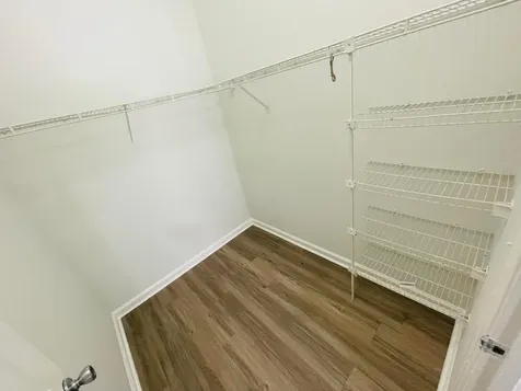 1654 Hawthorne Place Wellington FL 33414