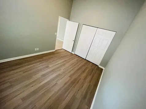 1654 Hawthorne Place Wellington FL 33414