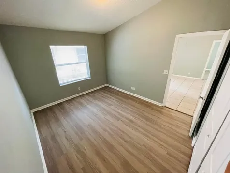 1654 Hawthorne Place Wellington FL 33414