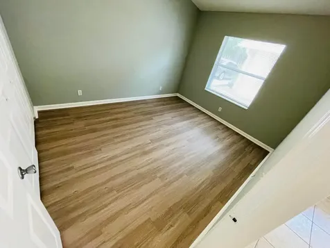1654 Hawthorne Place Wellington FL 33414