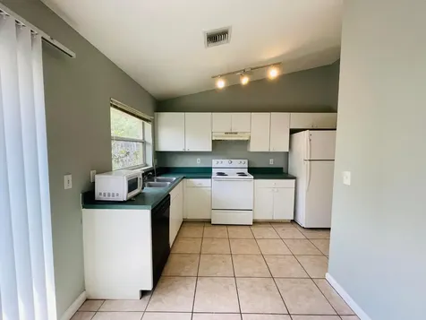 1654 Hawthorne Place Wellington FL 33414