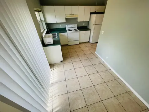 1654 Hawthorne Place Wellington FL 33414