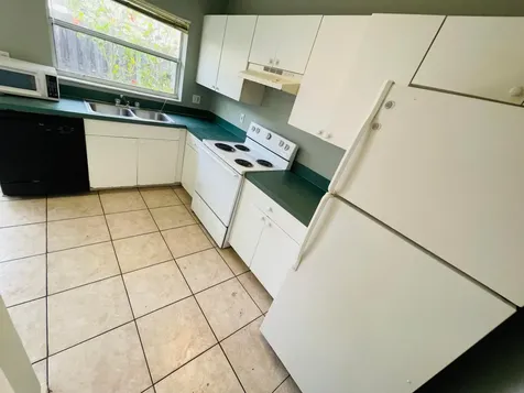 1654 Hawthorne Place Wellington FL 33414