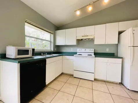 1654 Hawthorne Place Wellington FL 33414