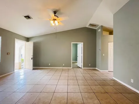 1654 Hawthorne Place Wellington FL 33414