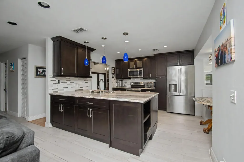 22209 Morning Glory Terrace Boca Raton FL 33433