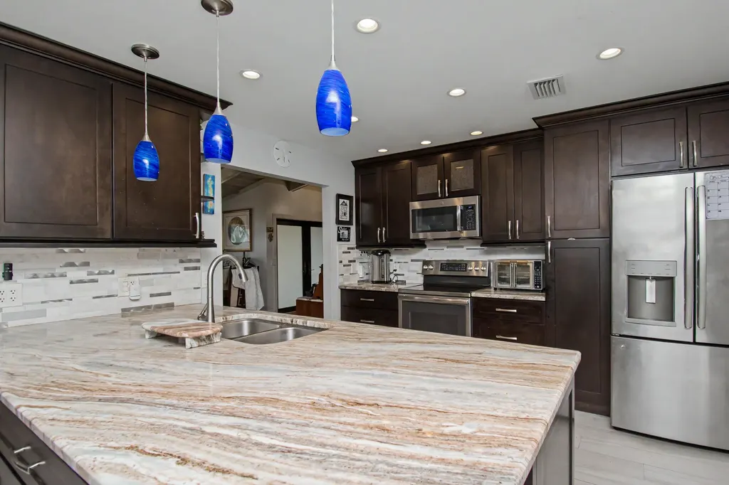 22209 Morning Glory Terrace Boca Raton FL 33433