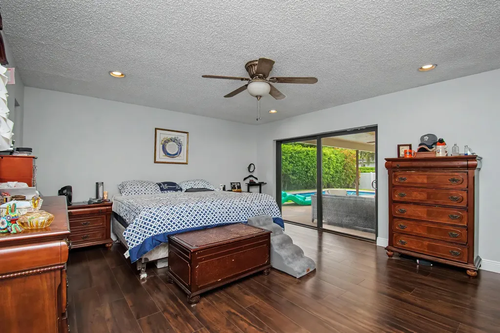 22209 Morning Glory Terrace Boca Raton FL 33433
