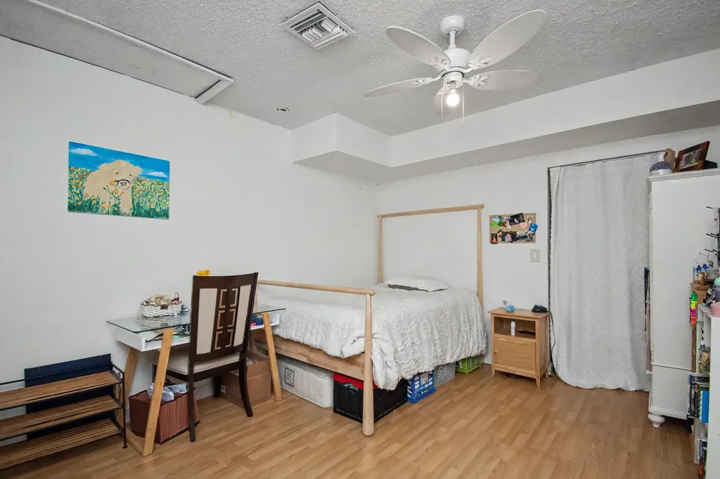 22209 Morning Glory Terrace Boca Raton FL 33433