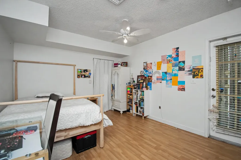 22209 Morning Glory Terrace Boca Raton FL 33433