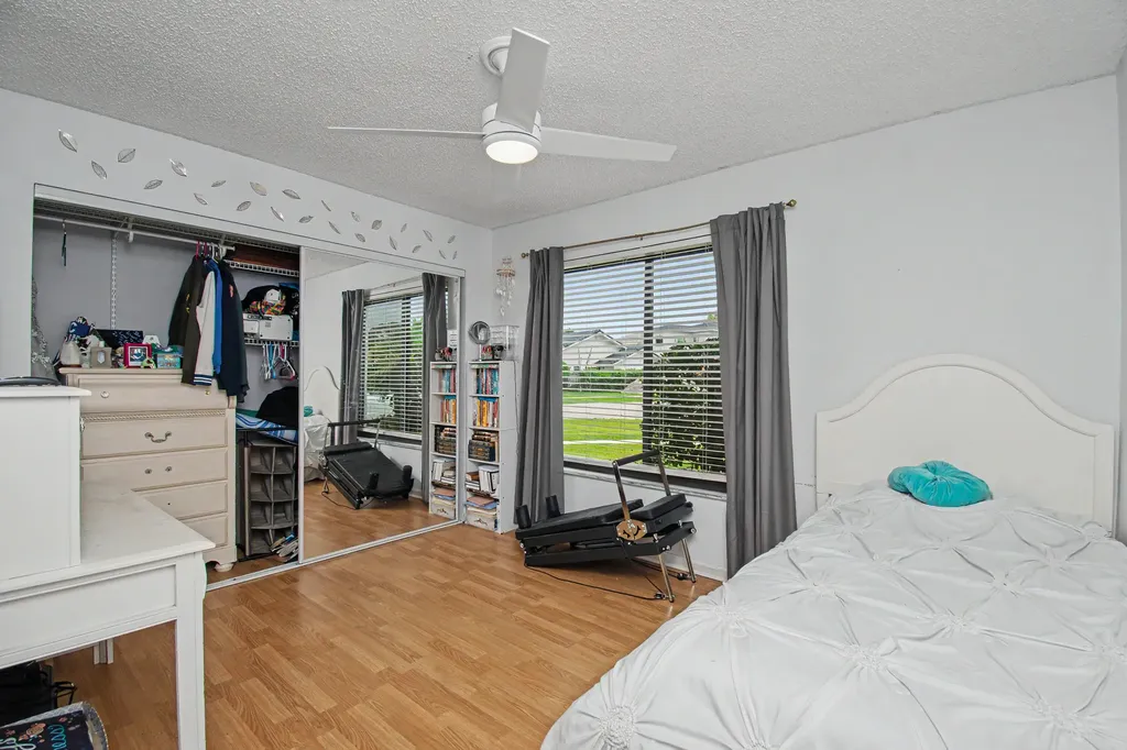 22209 Morning Glory Terrace Boca Raton FL 33433