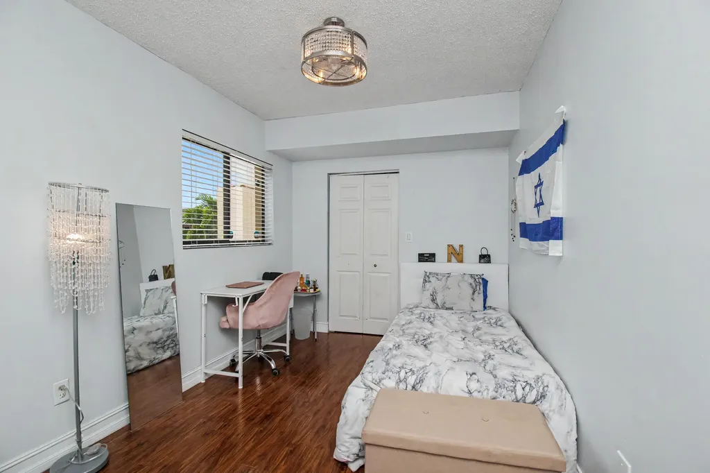 22209 Morning Glory Terrace Boca Raton FL 33433