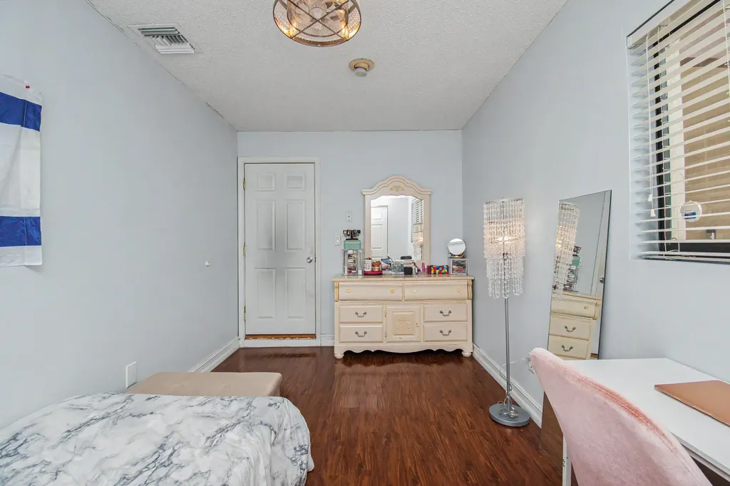 22209 Morning Glory Terrace Boca Raton FL 33433
