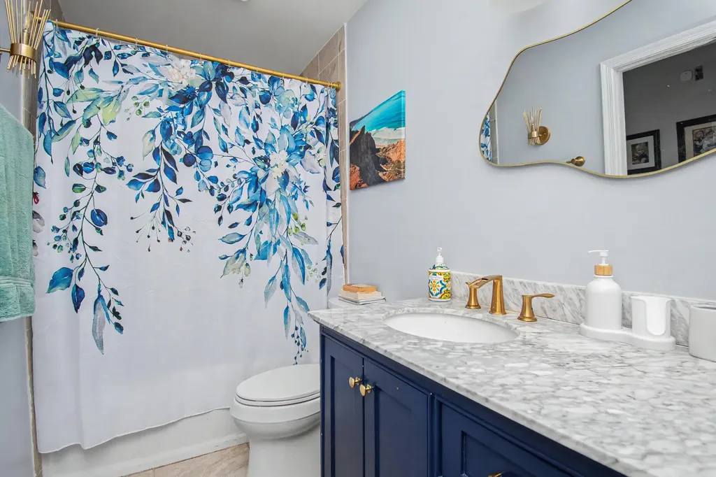 22209 Morning Glory Terrace Boca Raton FL 33433