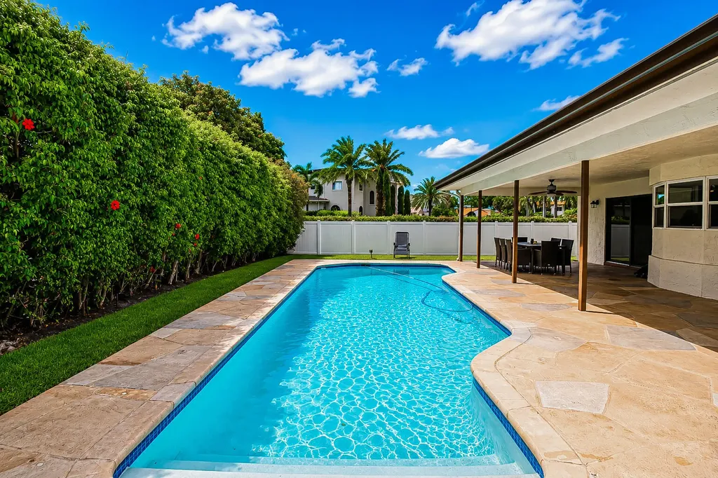 22209 Morning Glory Terrace Boca Raton FL 33433