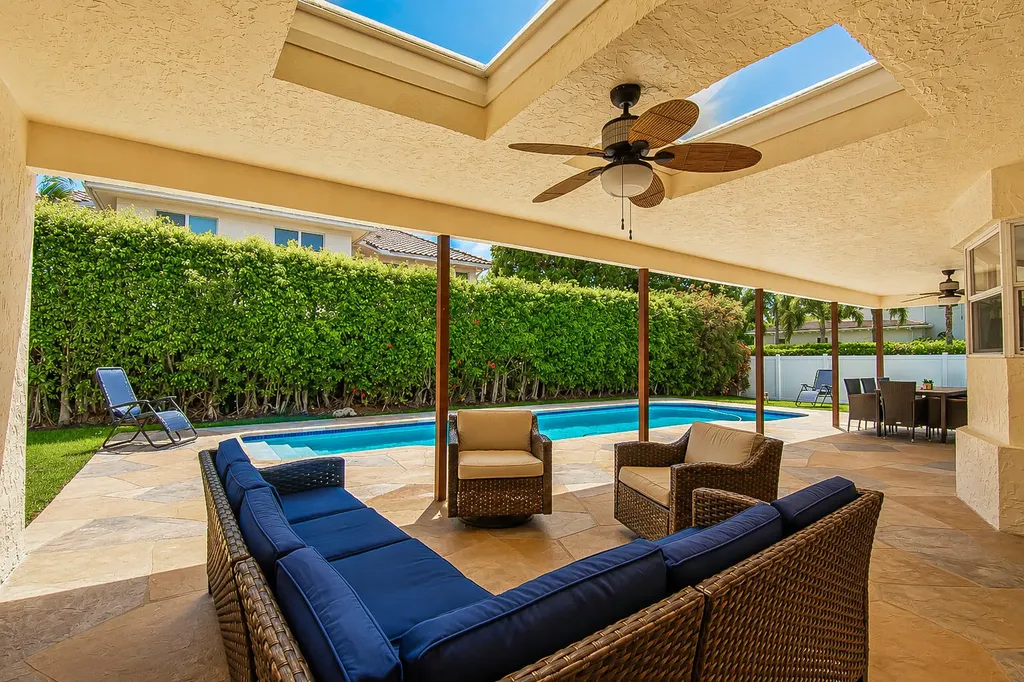 22209 Morning Glory Terrace Boca Raton FL 33433
