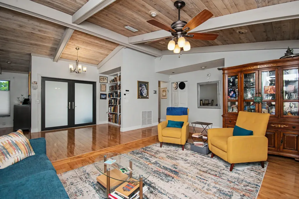 22209 Morning Glory Terrace Boca Raton FL 33433
