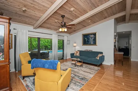 22209 Morning Glory Terrace Boca Raton FL 33433