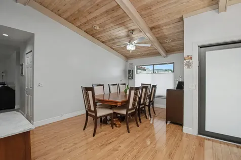 22209 Morning Glory Terrace Boca Raton FL 33433