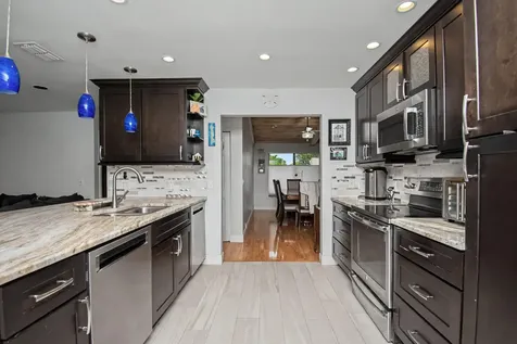 22209 Morning Glory Terrace Boca Raton FL 33433