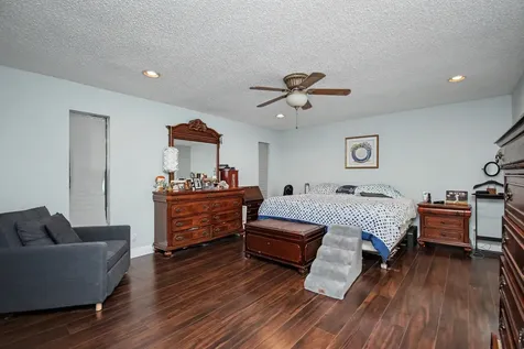 22209 Morning Glory Terrace Boca Raton FL 33433