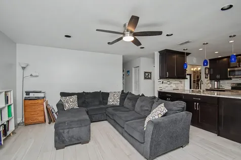 22209 Morning Glory Terrace Boca Raton FL 33433