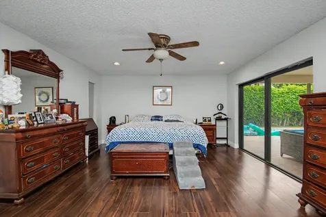 22209 Morning Glory Terrace Boca Raton FL 33433