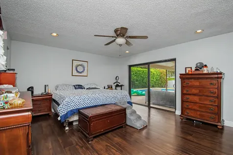 22209 Morning Glory Terrace Boca Raton FL 33433