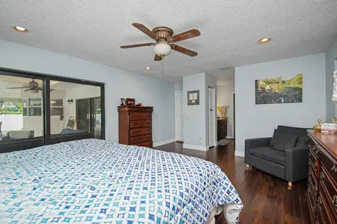 22209 Morning Glory Terrace Boca Raton FL 33433
