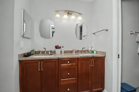 22209 Morning Glory Terrace Boca Raton FL 33433
