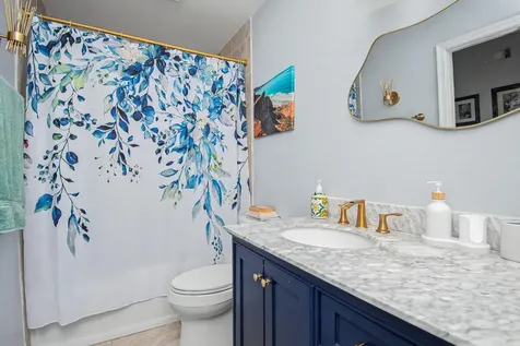 22209 Morning Glory Terrace Boca Raton FL 33433