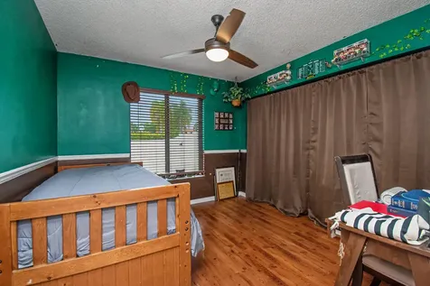 22209 Morning Glory Terrace Boca Raton FL 33433