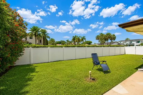 22209 Morning Glory Terrace Boca Raton FL 33433