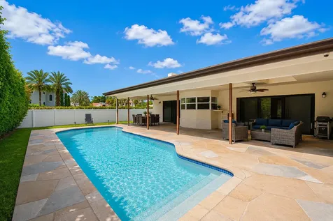 22209 Morning Glory Terrace Boca Raton FL 33433