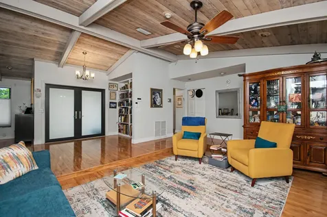 22209 Morning Glory Terrace Boca Raton FL 33433