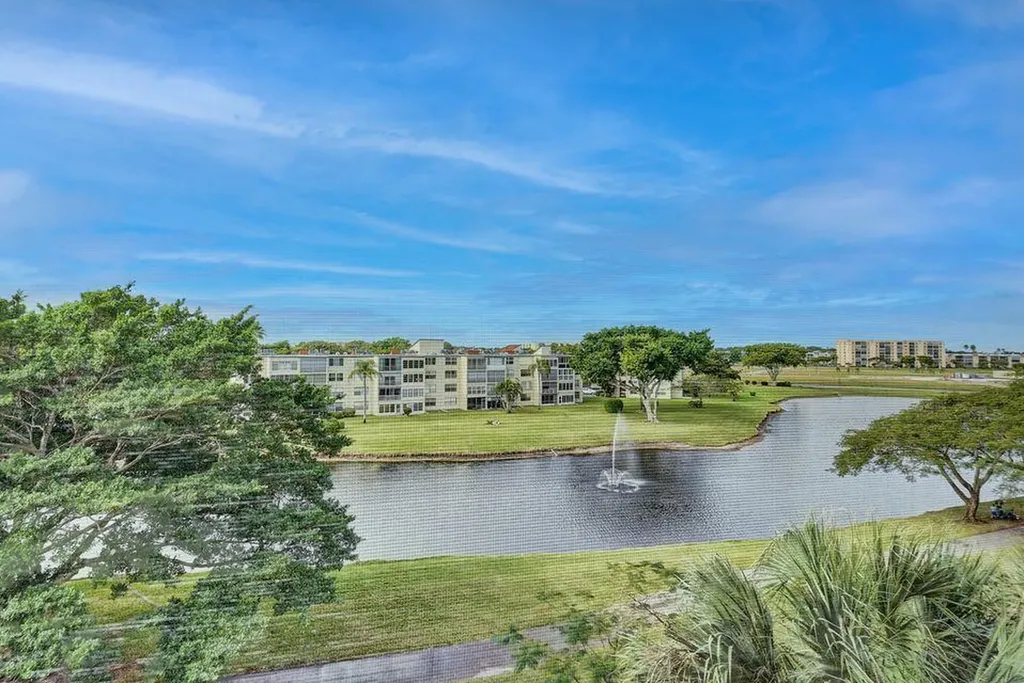 14671 Bonaire Boulevard Delray Beach FL 33446