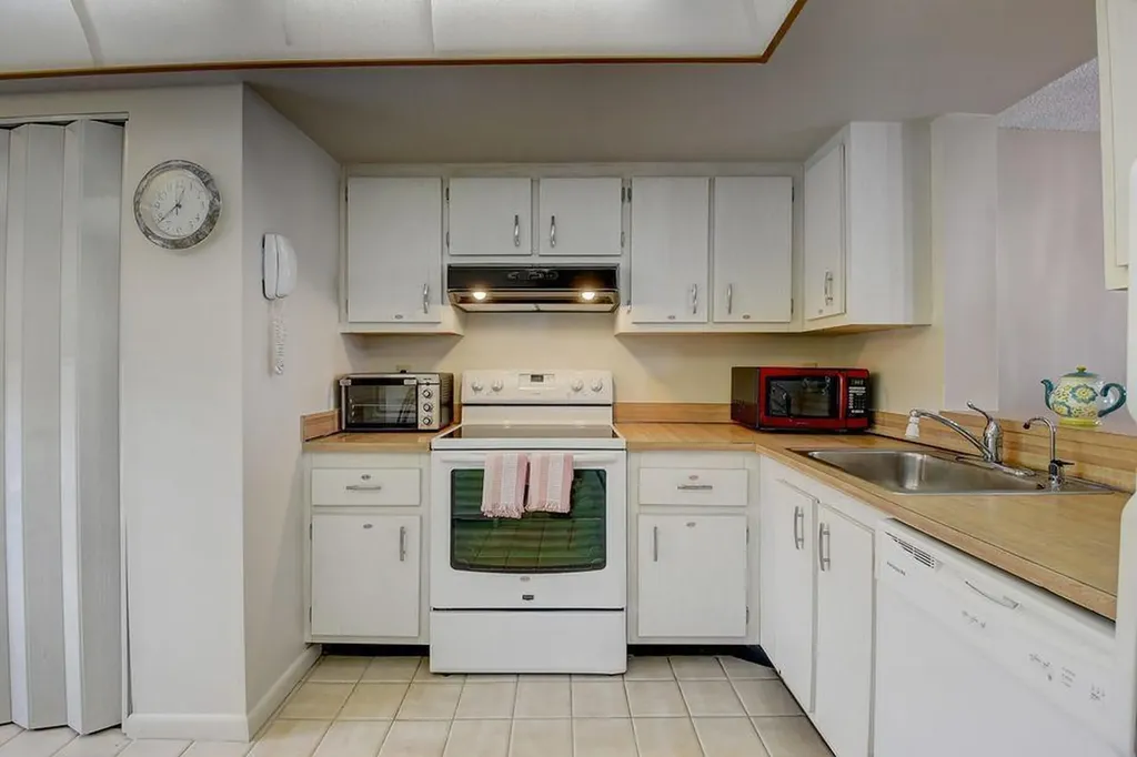 14671 Bonaire Boulevard Delray Beach FL 33446