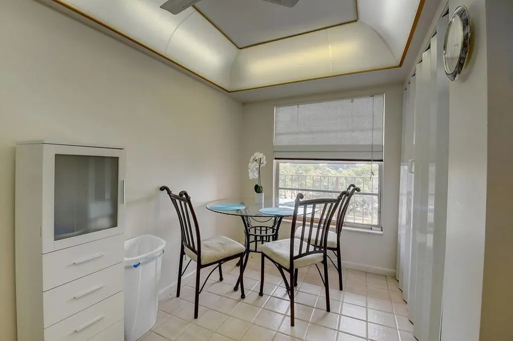 14671 Bonaire Boulevard Delray Beach FL 33446