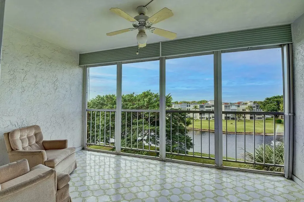 14671 Bonaire Boulevard Delray Beach FL 33446