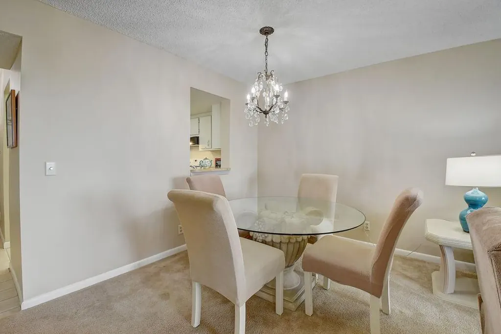 14671 Bonaire Boulevard Delray Beach FL 33446
