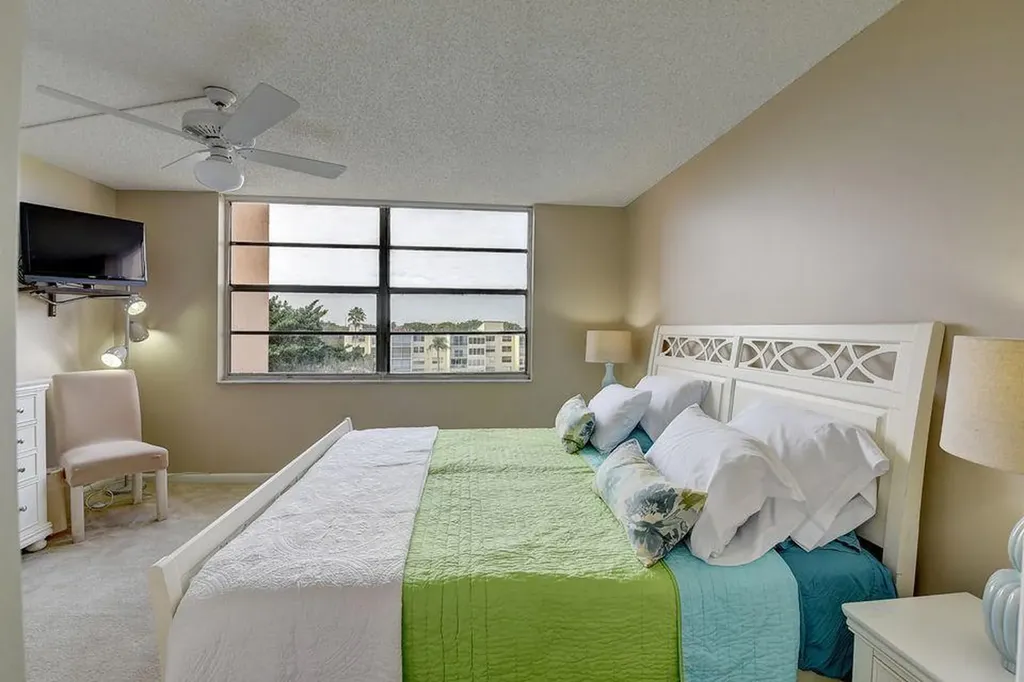 14671 Bonaire Boulevard Delray Beach FL 33446