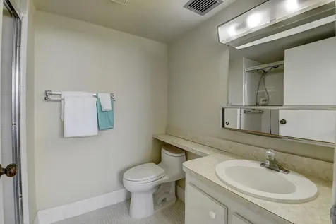 14671 Bonaire Boulevard Delray Beach FL 33446