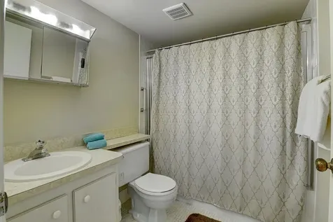 14671 Bonaire Boulevard Delray Beach FL 33446