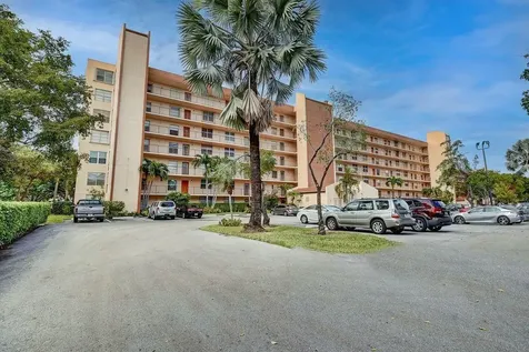 14671 Bonaire Boulevard Delray Beach FL 33446